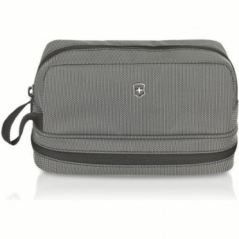 Несессер VICTORINOX BEAUTY POUCH MEN 604784 Несессер VICTORINOX BEAUTY POUCH MEN 604784