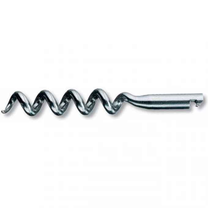 Штопор для мультитулов VICTORINOX SWISS TOOL B.1013